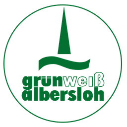 GW Albersloh